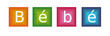 Bébé