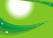 replandor verde