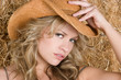 Photo: Pretty Cowgirl Pretty Cowgirl