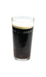 irish stout