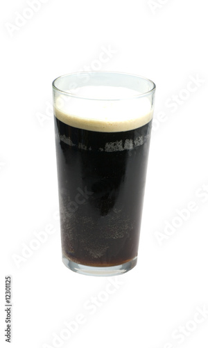 irish stout