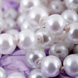 Pearls