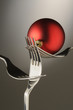 Ricette natalizie