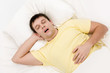 Snore
