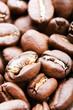 coffee-bean