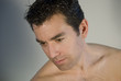 Photo: uomo uomo