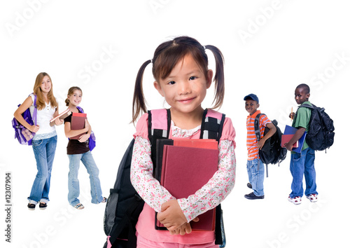 Foto: Diversity in Education 007 Diversity in Education 007