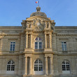 Sénat (Démocratie France)