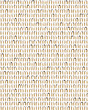 Cigarette buts in a collage