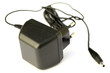 chargeur pour téléphone portable chargeur pour téléphone portable