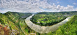 Die Mosel