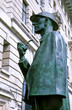 Sherlock Holmes