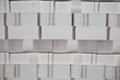 paper