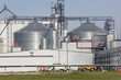 BioMass BioFuel Ethanol Production BioMass BioFuel Ethanol Production