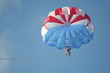 parasailing 3