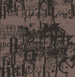 Viva la font age- vector Viva la font age- vector