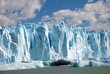 Perito Moreno