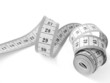 measuring tape measuring tape