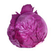 Red Cabbage
