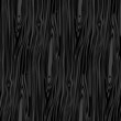 seamless wood background