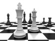chess