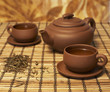 Tea Tea