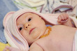 Bébé, nourrison Bébé, nourrison