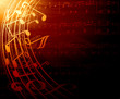 raising music tune raising music tune