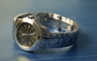 Wrist Watch Wrist Watch