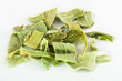 Freeze Dried Tarragon