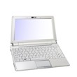 Photo: White notebook White notebook