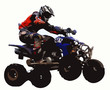 quad