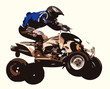 quad