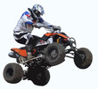 quad