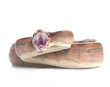 fierce Redtail Boa fierce Redtail Boa
