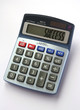 succes calculator