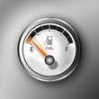 tanken