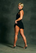 look back01