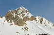 Pirineos