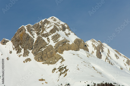 Pirineos