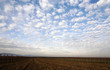 WolkenHimmel
