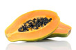 papaia