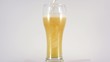 Birra