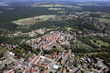 Spremberg