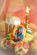 Foto: Easter egg Easter egg