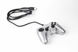 Gamepad