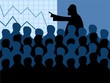 board meeting