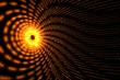 helix of power