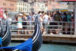 venedig