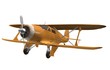 airplane airplane